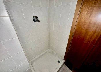 Foto 14 - Ufficio Spalto Gamondio, Alessandria - foto 14