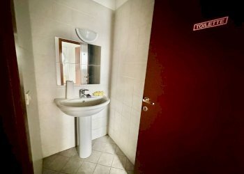 Foto 15 - Ufficio Spalto Gamondio, Alessandria - foto 15