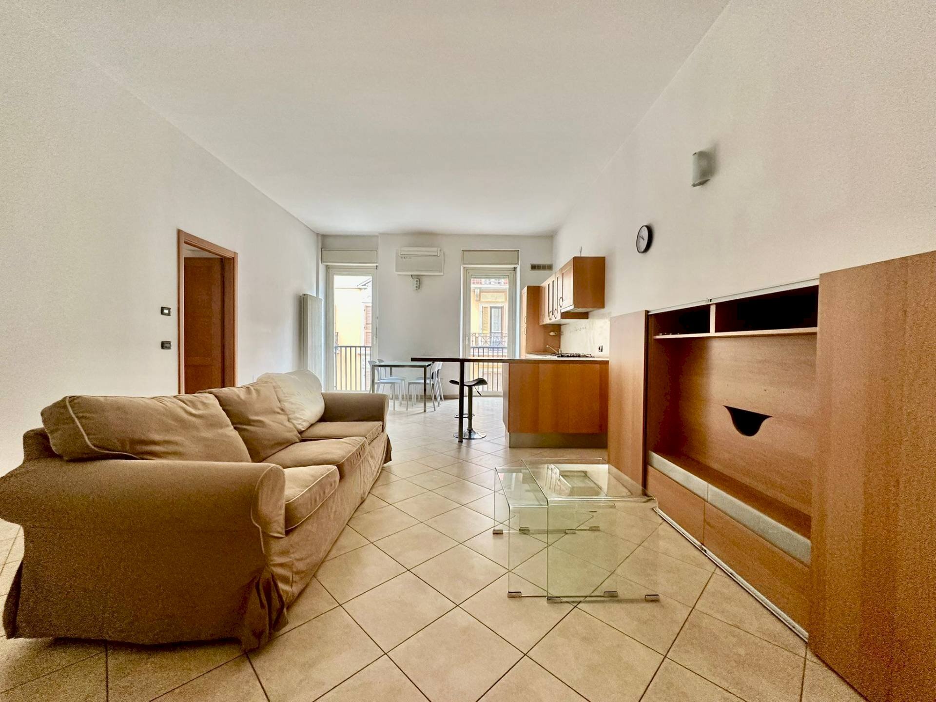 Foto 1 - Trilocale Corso Roma, Alessandria - foto 1