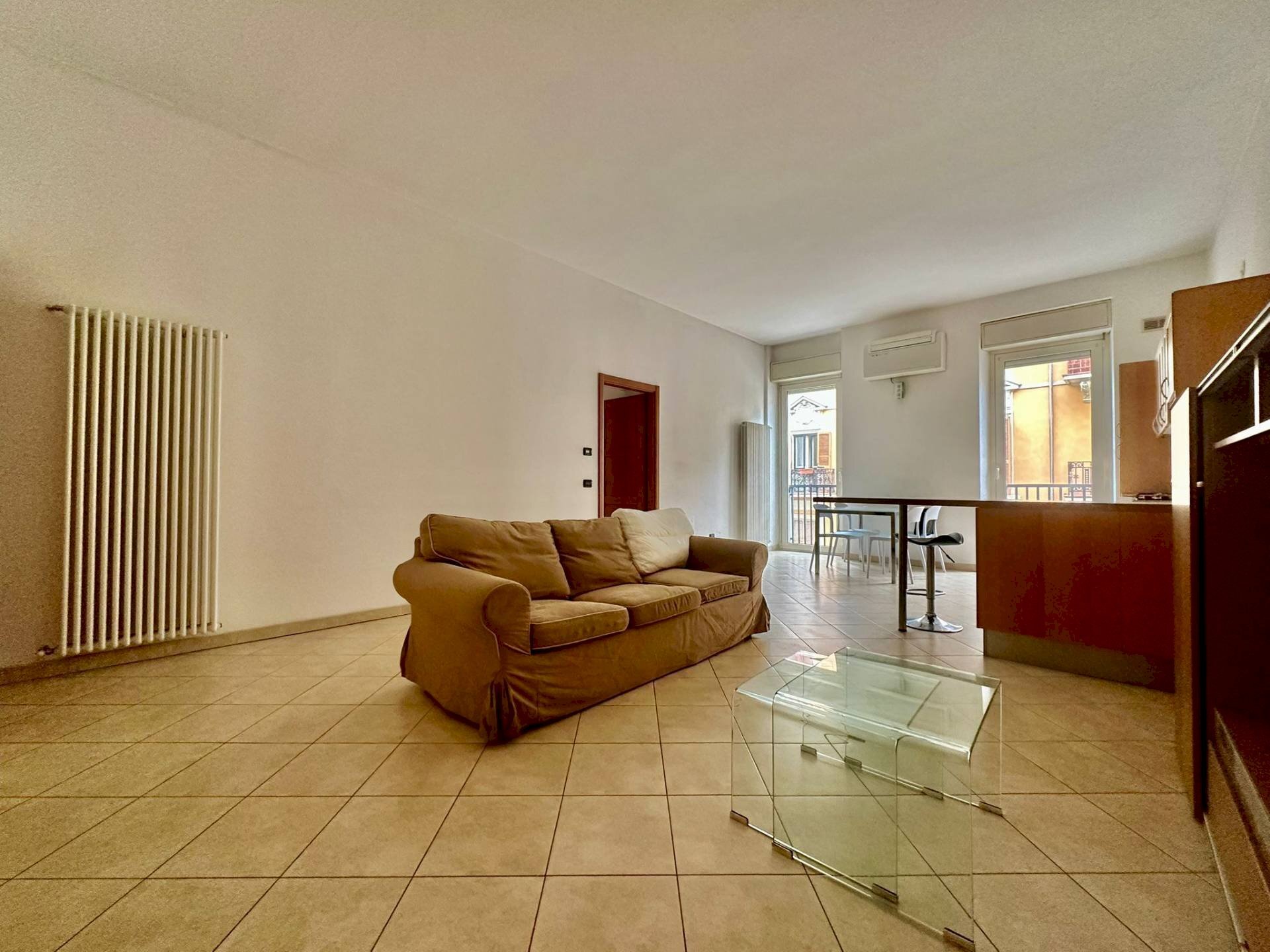 Foto 2 - Trilocale Corso Roma, Alessandria - foto 2