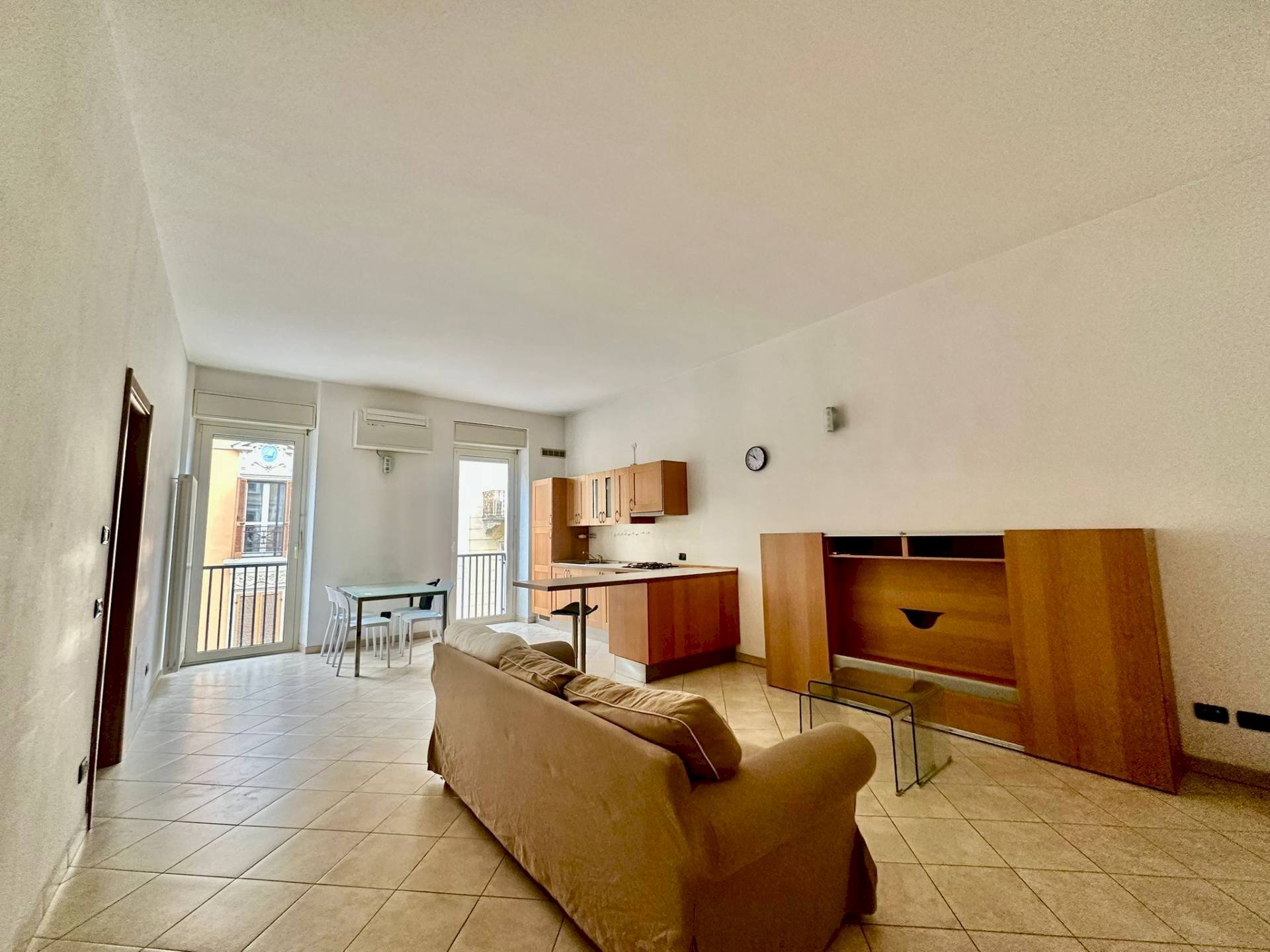 Foto 3 - Trilocale Corso Roma, Alessandria - foto 3