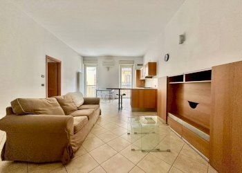 Foto 1 - Trilocale Corso Roma, Alessandria - foto 1