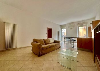 Foto 2 - Trilocale Corso Roma, Alessandria - foto 2