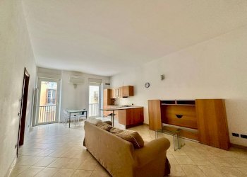 Foto 3 - Trilocale Corso Roma, Alessandria - foto 3