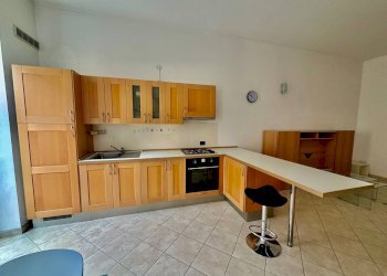 Foto 6 - Trilocale Corso Roma, Alessandria - foto 6