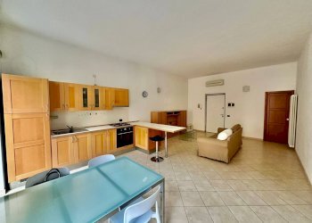 Foto 7 - Trilocale Corso Roma, Alessandria - foto 7