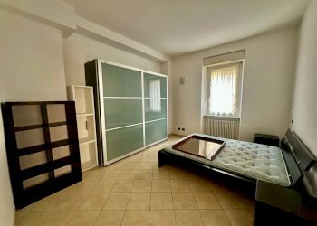 Foto 9 - Trilocale Corso Roma, Alessandria - foto 9