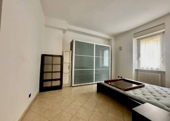 Foto 10 - Trilocale Corso Roma, Alessandria - foto 10