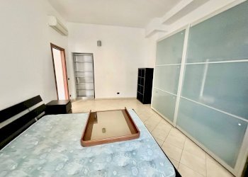 Foto 11 - Trilocale Corso Roma, Alessandria - foto 11