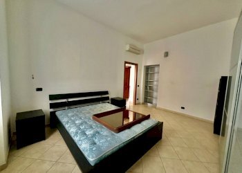 Foto 12 - Trilocale Corso Roma, Alessandria - foto 12