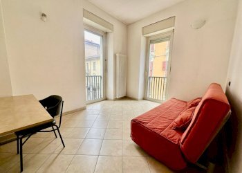 Foto 13 - Trilocale Corso Roma, Alessandria - foto 13