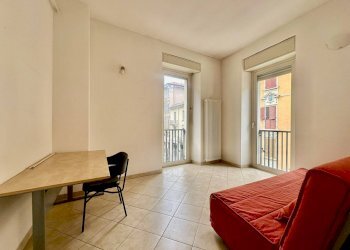 Foto 14 - Trilocale Corso Roma, Alessandria - foto 14