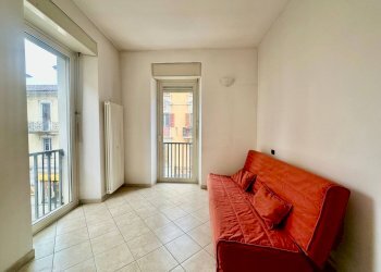 Foto 16 - Trilocale Corso Roma, Alessandria - foto 16