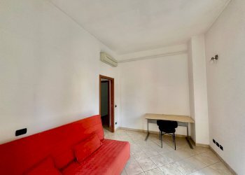 Foto 17 - Trilocale Corso Roma, Alessandria - foto 17