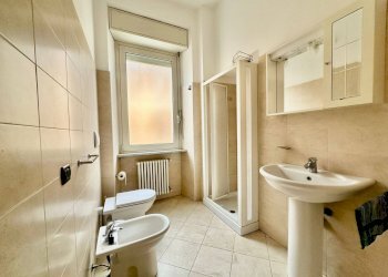 Foto 18 - Trilocale Corso Roma, Alessandria - foto 18