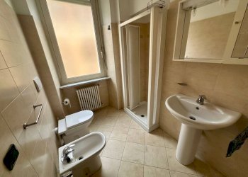 Foto 20 - Trilocale Corso Roma, Alessandria - foto 20