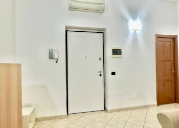 Foto 21 - Trilocale Corso Roma, Alessandria - foto 21