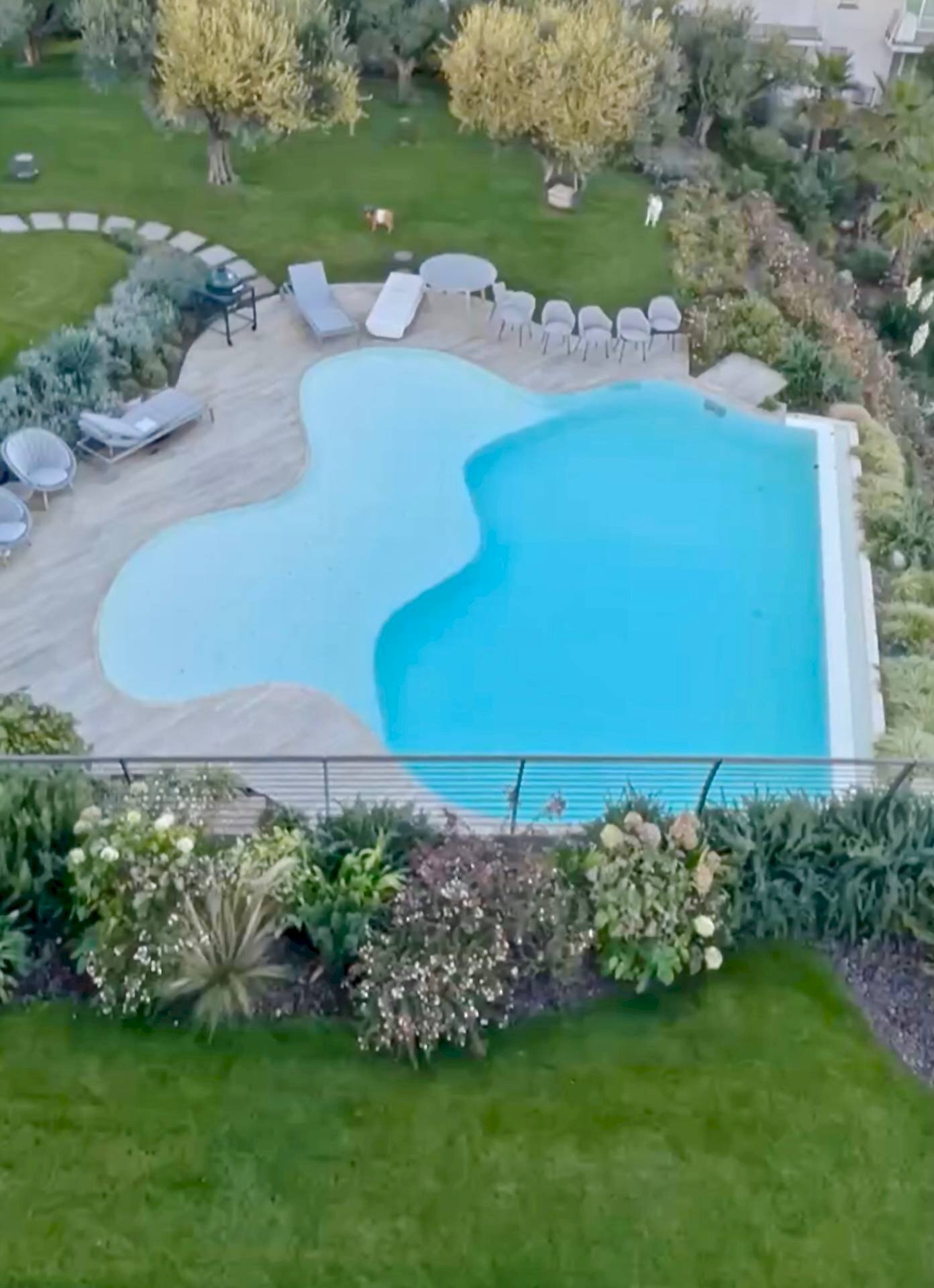 Foto 3 - Attico Via San Rocco, Padenghe sul Garda - foto 3