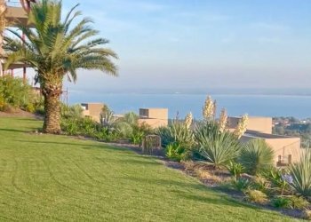 Foto 2 - Attico Via San Rocco, Padenghe sul Garda - foto 2