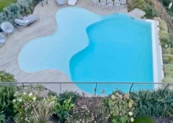 Foto 3 - Attico Via San Rocco, Padenghe sul Garda - foto 3