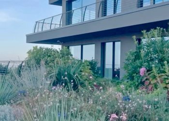 Foto 4 - Attico Via San Rocco, Padenghe sul Garda - foto 4