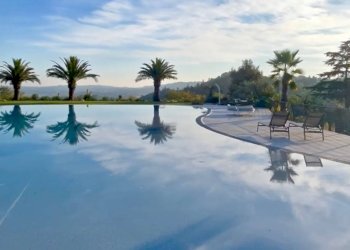 Foto 5 - Attico Via San Rocco, Padenghe sul Garda - foto 5