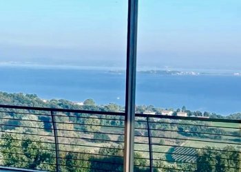 Foto 7 - Attico Via San Rocco, Padenghe sul Garda - foto 7