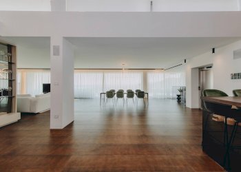 Foto 10 - Attico Via San Rocco, Padenghe sul Garda - foto 10