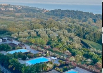 Foto 11 - Attico Via San Rocco, Padenghe sul Garda - foto 11