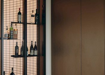 Foto 12 - Attico Via San Rocco, Padenghe sul Garda - foto 12