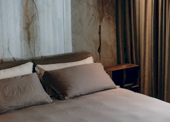 Foto 13 - Attico Via San Rocco, Padenghe sul Garda - foto 13