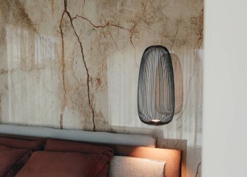 Foto 15 - Attico Via San Rocco, Padenghe sul Garda - foto 15