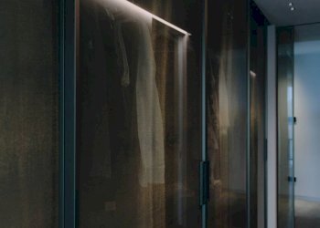 Foto 16 - Attico Via San Rocco, Padenghe sul Garda - foto 16