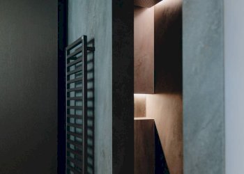 Foto 17 - Attico Via San Rocco, Padenghe sul Garda - foto 17