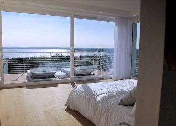 Foto 18 - Attico Via San Rocco, Padenghe sul Garda - foto 18