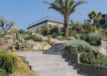 Foto 19 - Attico Via San Rocco, Padenghe sul Garda - foto 19