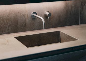 Foto 20 - Attico Via San Rocco, Padenghe sul Garda - foto 20