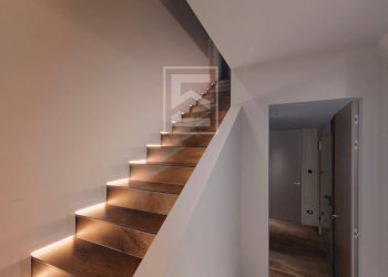 Foto 21 - Attico Via San Rocco, Padenghe sul Garda - foto 21