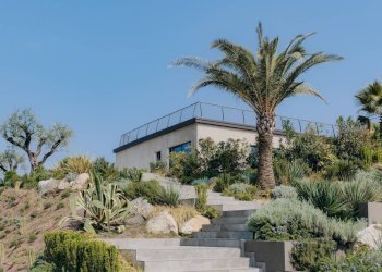 Foto 23 - Attico Via San Rocco, Padenghe sul Garda - foto 23