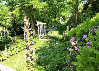 Foto 29 - Attico Via San Rocco, Padenghe sul Garda - foto 29