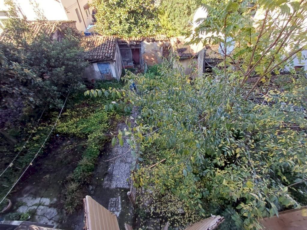 Giardino - Casa indipendente via Felice Cavallotti, Carpi - foto 1