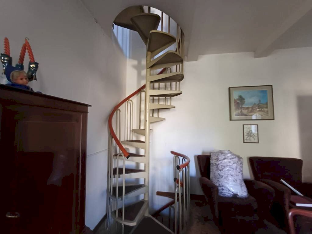 Studio - Casa indipendente via Felice Cavallotti, Carpi - foto 2