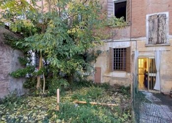 Giardino - Casa indipendente via Felice Cavallotti, Carpi - foto 18