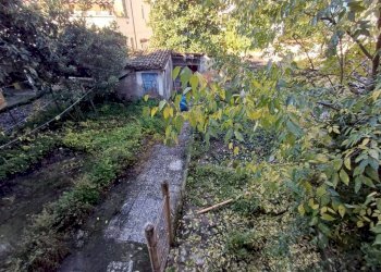 Giardino - Casa indipendente via Felice Cavallotti, Carpi - foto 20