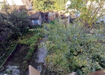 Giardino - Casa indipendente via Felice Cavallotti, Carpi - foto 1