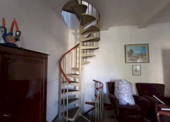 Studio - Casa indipendente via Felice Cavallotti, Carpi - foto 2