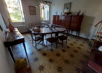 Salone - Casa indipendente via Felice Cavallotti, Carpi - foto 3