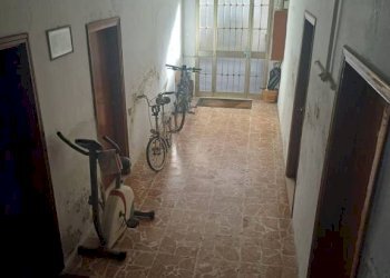 Cantina - Casa indipendente via Felice Cavallotti, Carpi - foto 17