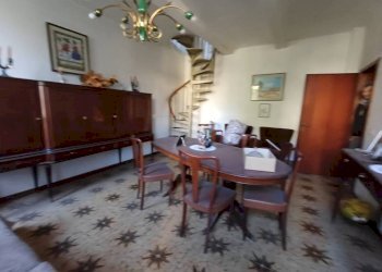 Salone - Casa indipendente via Felice Cavallotti, Carpi - foto 6