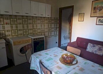 Cucina - Casa indipendente via Felice Cavallotti, Carpi - foto 8